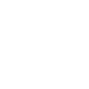 ONYXSimple