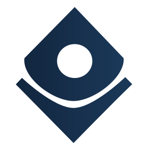 ONYXSimple